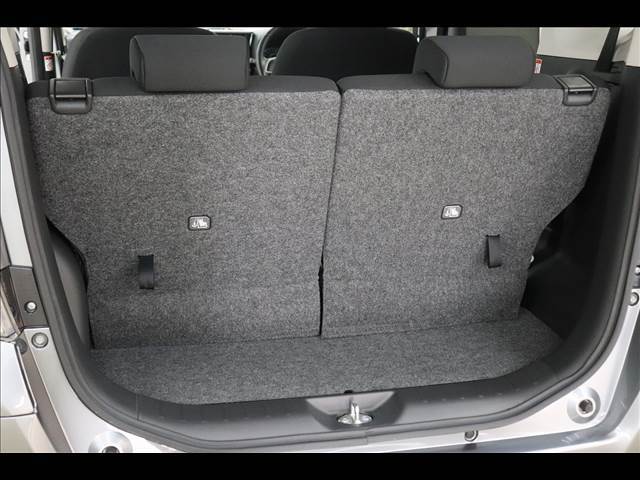 ◆「みなするパック」絶賛販売中です。最長2年間のオイル交換、購入後1ヶ月・6ヶ月の点検、次回の車検基本料がサービスに！おまかせメンテナンスをパッケージにしています！！