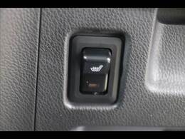 ◆よって全国の良いクルマを安く買い、安く運ぶことが実現し、販売価格にダイレクト還元しております。また、保管/検査/登録等も全て自社で行う事もお安く提供できる秘訣です。