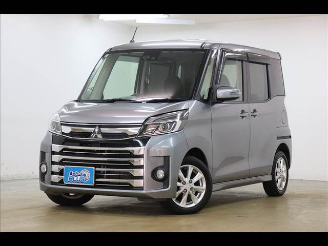 ◆ご試乗希望の方はスタッフまで！ほとんどのクルマは可能でしょうから、お気軽にお声掛けください。