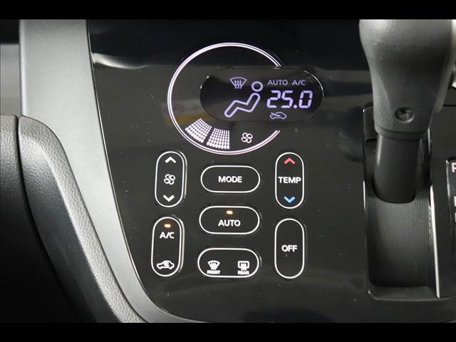 ◆もしご購入後、万が一修復歴や冠水車と判明した場合は「全額ご返金」でご対応させていただきます。（ご契約後100日以内）