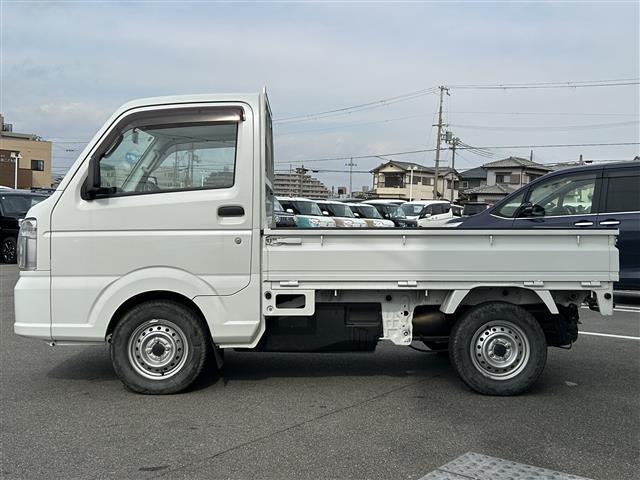 気になる車はまずはお気に入り登録をお願いいたします！