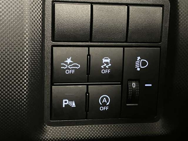 操作のしやすさを重視したシンプルなデザイン☆☆詳しくは無料通話0078-6003-827541　相模原ICすぐ