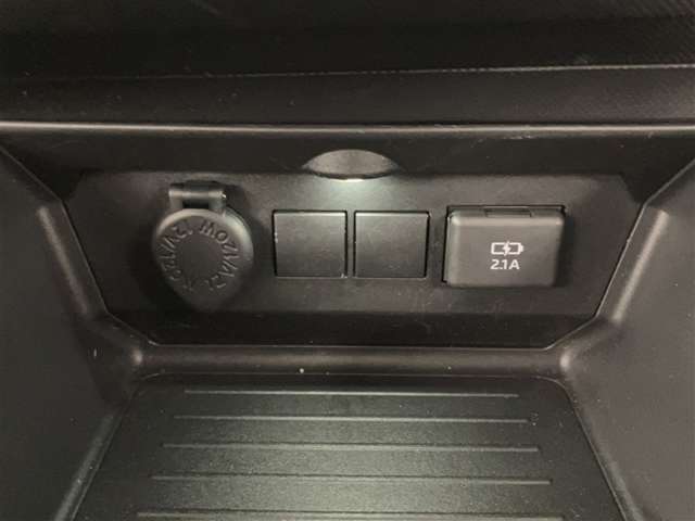 クルマ×アウトドアを愉しむU-BASE相模は、津久井湖・相模湖にアプローチするU-BASEの前線基地です。相模原市緑区谷ケ原1-17-13☆詳しくは無料通話0078-6003-827541　相模原ICすぐ