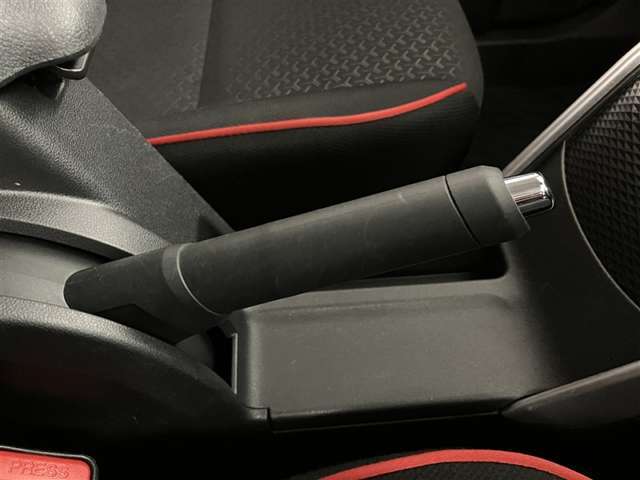 クルマ×アウトドアを愉しむU-BASE相模は、津久井湖・相模湖にアプローチするU-BASEの前線基地です。相模原市緑区谷ケ原1-17-13☆詳しくは無料通話0078-6003-827541　相模原ICすぐ