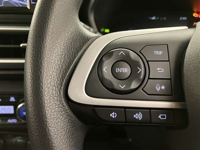 操作のしやすさを重視したシンプルなデザイン☆☆詳しくは無料通話0078-6003-827541　相模原ICすぐ