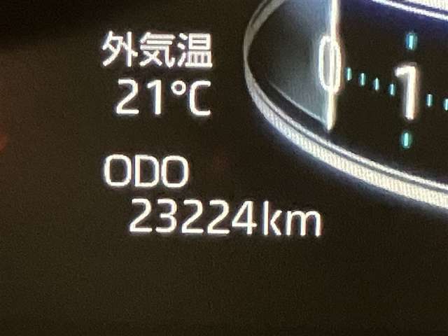 見やすいメーターです☆詳しくは無料通話0078-6003-827541　相模原ICすぐ