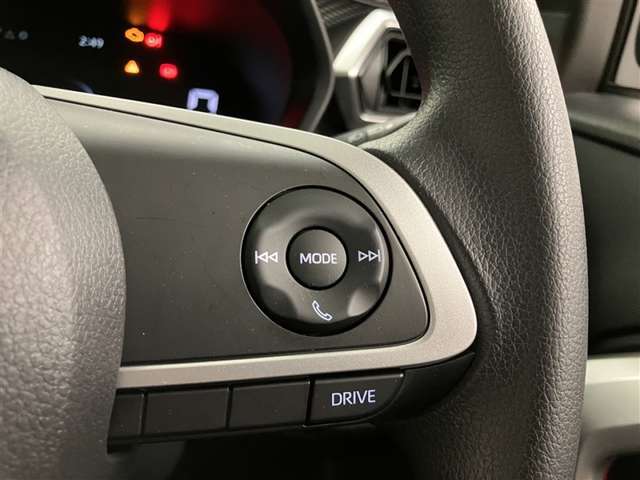 操作のしやすさを重視したシンプルなデザイン☆☆詳しくは無料通話0078-6003-827541　相模原ICすぐ