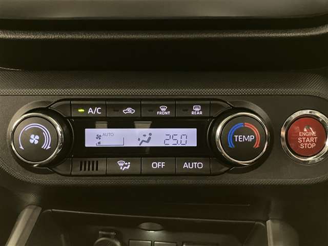 操作のしやすさを重視したシンプルなデザイン☆☆詳しくは無料通話0078-6003-827541　相模原ICすぐ