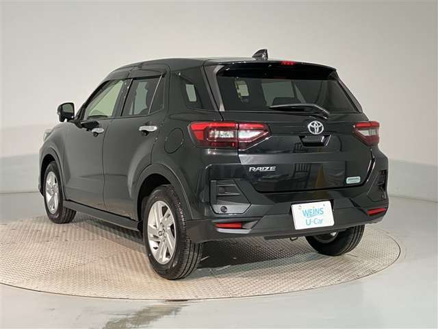 ウエインズトヨタ神奈川の販売エリアは、『神奈川・東京・千葉・埼玉・静岡・山梨』在住で現車確認と店頭納車可能な方への販売になります。☆詳しくは無料通話0078-6003-827541　相模原ICすぐ