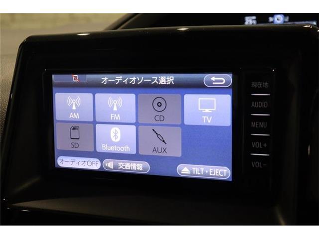 オーディオ動作確認済みです！納車後すぐに音楽を聴きながらのドライブをお楽しみいただけます！