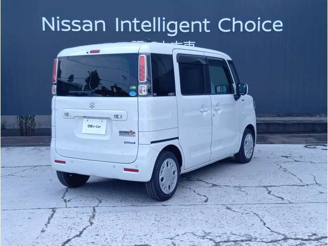 自動車保険もぜひ当店におまかせください！！