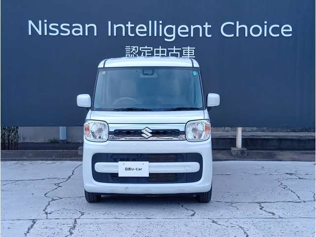 支払総額は宮城県内のお客様への表示です。当社在庫の販売は県内のお客様のみとさせて頂いております。