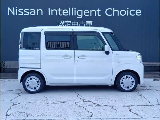 支払総額は宮城県内のお客様への表示です。当社在庫の販売は県内のお客様のみとさせて頂いております。