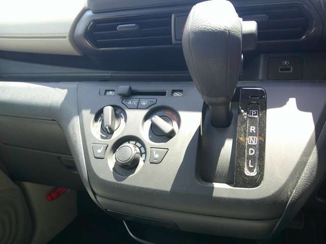 車検も修理も格安で請け負います！