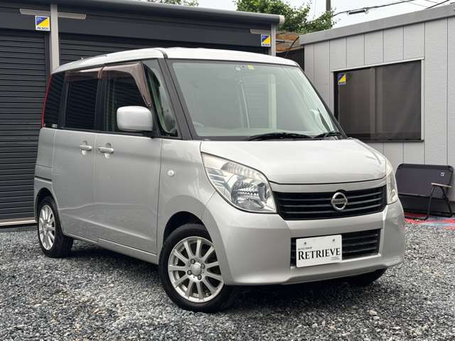購入される方に間違いのない中古車を、誠意と責任をもって販売させていただきます。