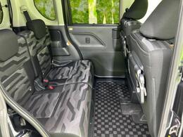 WECARSではほぼ毎日新しい在庫車両を入荷しております！お客様のこだわりを叶える1台がきっとWECARSにあるはずです！