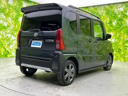 全国に店舗を展開しているのでどこでもお取り寄せが可能です！この車が気になるけど遠方だから・・・と諦める必要はありません！※別途陸送費が必要です。