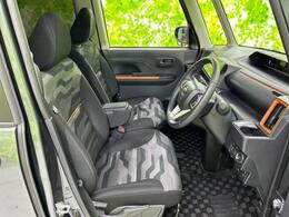 「この車の写真をもっと見たい」「状態が気になる」「この装備はついている？」どんな小さな疑問でもお気軽にお問い合わせください！