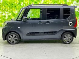 WECARSの在庫ページをご覧いただき誠にありがとうございます！WECARSは「お客様第一」をモットーにお客様のカーライフを全力でサポートいたします！