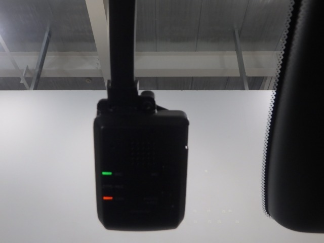 『ドライブレコーダー』動画を残すことで万が一の事態に遭遇した時の必須アイテムです！急ブレーキ・急ハンドルが起こった際、自動で記録が上書きされずに保存され、後でPC等で確認出来ます。