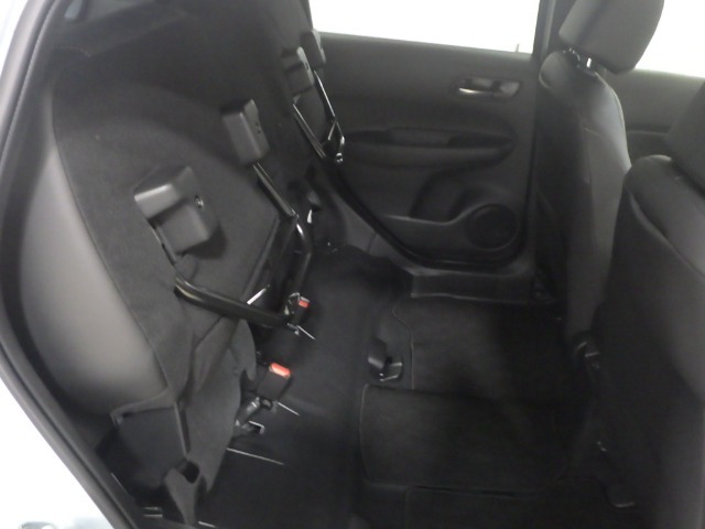 掲載されている写真以外も見てみたい、車の状態を詳しく聞きたい！などのお問い合わせもお待ちしております！！