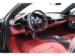 ベンチレーションフル電動シート￥161,700-