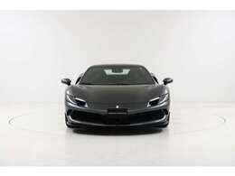 フロントレーダー￥464,079-