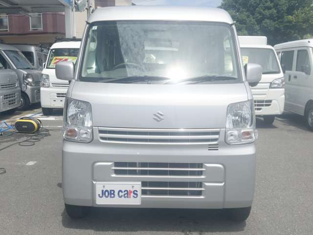 全国、沖縄から北海道までご納車可能です！！ご遠方のお客様もお気軽にお問合せください。ホームページ　http://www.jobcars.jp　　TEL　072-852-0300