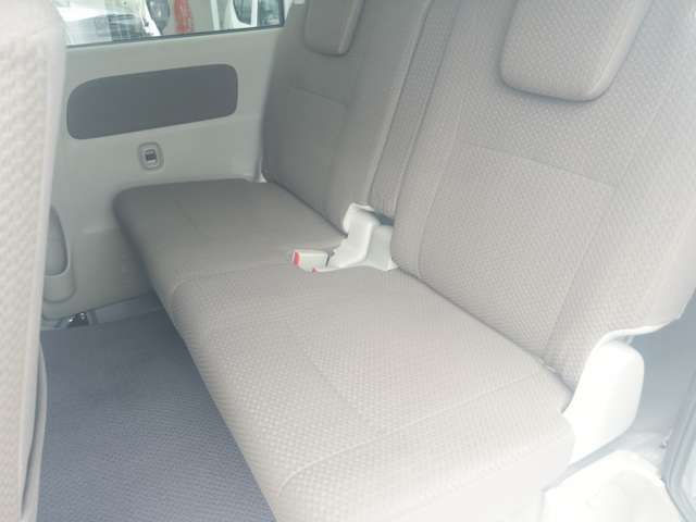 提携工場にて徹底した点検整備を行い、ご納車致しますのでご安心ください！ホームページ　http://www.jobcars.jp
