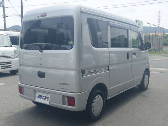 全国、沖縄から北海道までご納車可能です！！ご遠方のお客様もお気軽にお問合せください。ホームページ　http：//www.jobcars.jp　　TEL　072-852-030