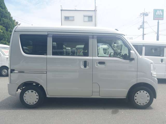 お客様のお気持ち・・・良い車を安く買いたい！その気持ち当店も一緒です！全国から品質、価格とっておきの商品を仕入れ、お客様にご満足頂ける商品ラインナップを心掛けています。