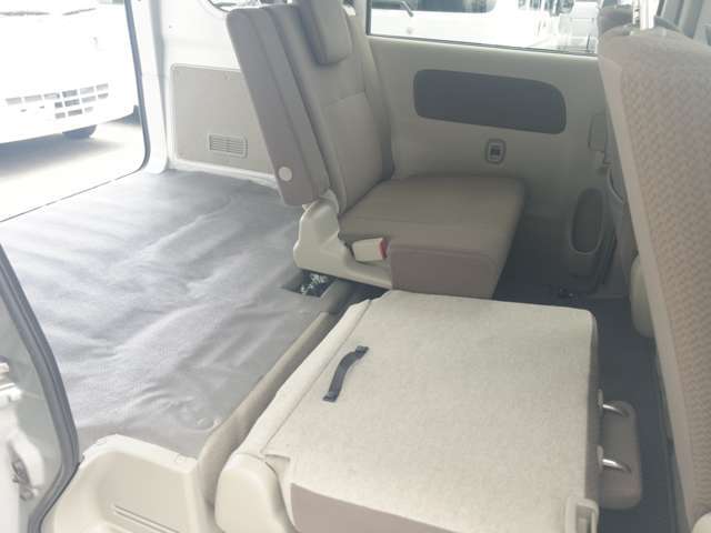 中古車は早い者勝ちです！！お車を見にご来店頂きましたら　きっと気に入って頂ける自信がございます！！全スタッフ　お客様のご来店を心よりお待ちしております！！ホームページ　http://www.jobcars.jp