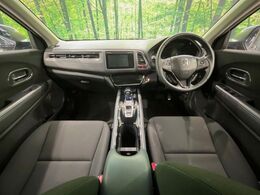 グループ総在庫数約30，000台！！全国の系列店からメーカー・車種問わずご紹介出来るので、あなたにピッタリのお車が見つかるはずです♪まずはお問い合わせ下さい☆