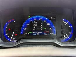 走行距離は無制限！電球等の消耗品やナビ等の社外品も保証対象！急なお車のトラブルでの出費を抑えれます！