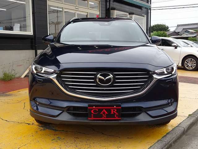 千葉県内で6店舗、茨城県内で2店舗営業中の株式会社CARINCです！