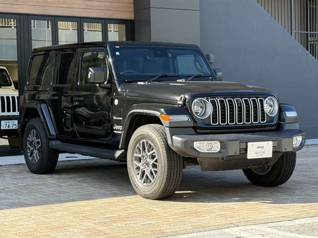 ドラレコ前後装着済みの禁煙車です、とても綺麗な車両です、お問合せお待ち申し上げます。047-302-3939