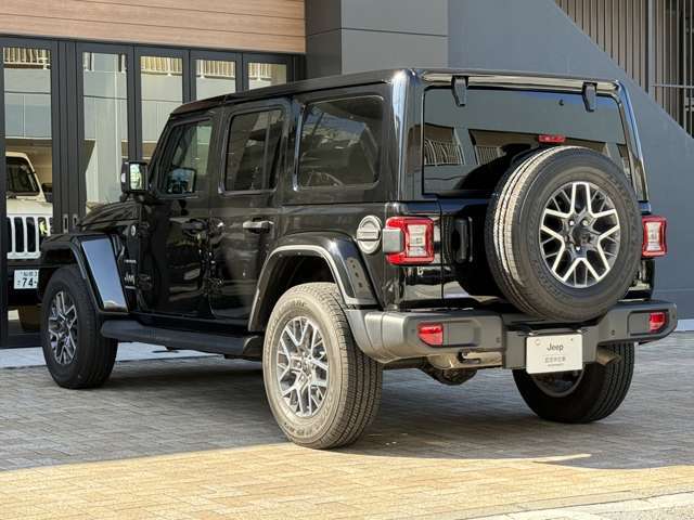 お荷物をたくさん載せられます、お買い物の際は助かりますね。