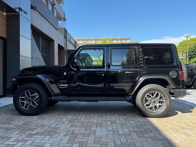 美しいボディラインがあなたをお待ちしております！