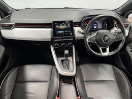 輸入車グループ総在庫数約2，000台！全国の系列店からメーカー・車種問わずご紹介出来るので、あなたにピッタリのお車が見つかるはずです♪まずはお問い合わせ下さい☆