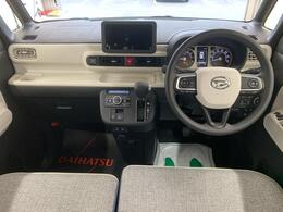 当店の掲載車両をご覧いただきまして誠にありがとうございます。気に入ったお車を探していただくために、たくさんの画像を用意いたしましたので、是非ご覧ください。