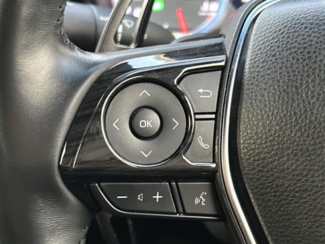 店舗にて現車の確認もいただけますので、お電話で在庫のご確認の上是非ご来店くださいませ！！店舗直通電話 0532-69-5171