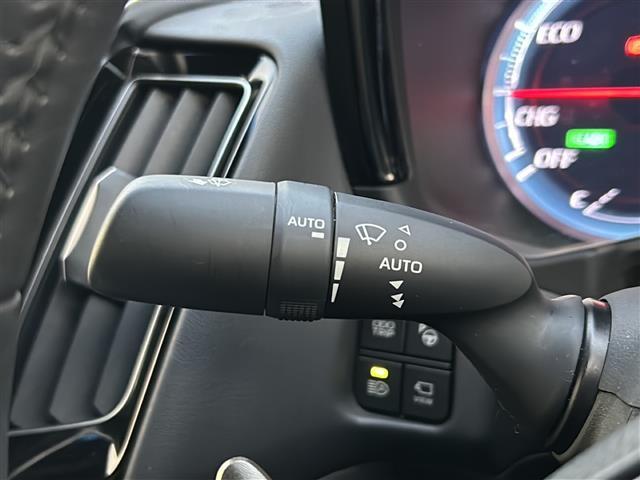 店舗にて現車の確認もいただけますので、お電話で在庫のご確認の上是非ご来店くださいませ！！店舗直通電話 0532-69-5171