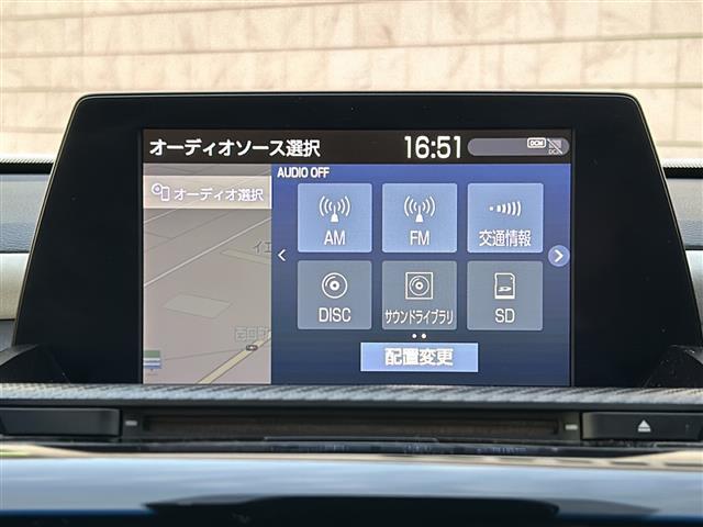 店舗にて現車の確認もいただけますので、お電話で在庫のご確認の上是非ご来店くださいませ！！店舗直通電話 0532-69-5171