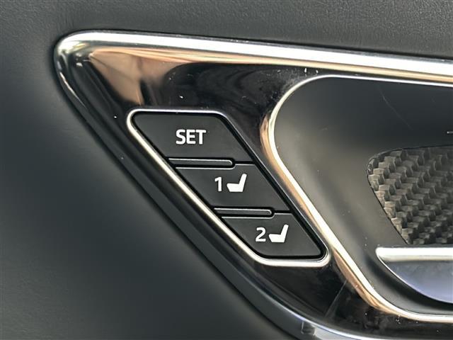 店舗にて現車の確認もいただけますので、お電話で在庫のご確認の上是非ご来店くださいませ！！店舗直通電話 0532-69-5171