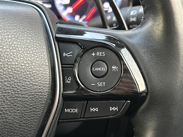 店舗にて現車の確認もいただけますので、お電話で在庫のご確認の上是非ご来店くださいませ！！店舗直通電話 0532-69-5171