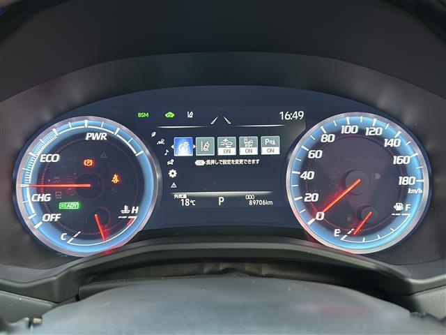 店舗にて現車の確認もいただけますので、お電話で在庫のご確認の上是非ご来店くださいませ！！店舗直通電話 0532-69-5171