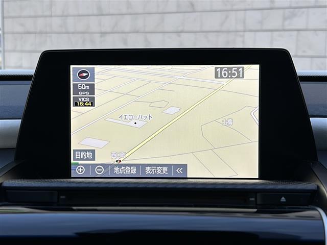 店舗にて現車の確認もいただけますので、お電話で在庫のご確認の上是非ご来店くださいませ！！店舗直通電話 0532-69-5171