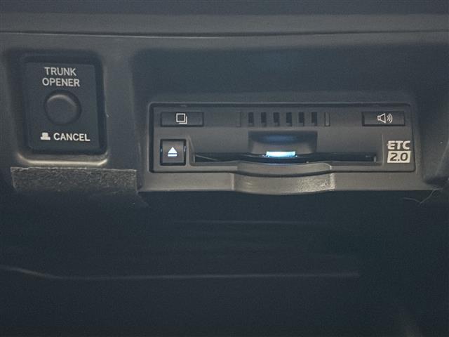 店舗にて現車の確認もいただけますので、お電話で在庫のご確認の上是非ご来店くださいませ！！店舗直通電話 0532-69-5171