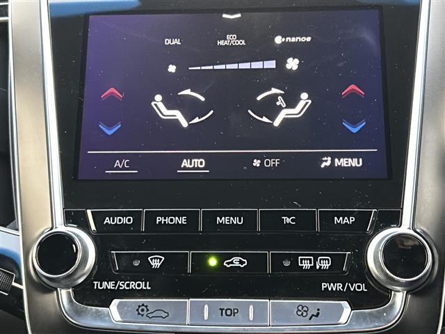 店舗にて現車の確認もいただけますので、お電話で在庫のご確認の上是非ご来店くださいませ！！店舗直通電話 0532-69-5171