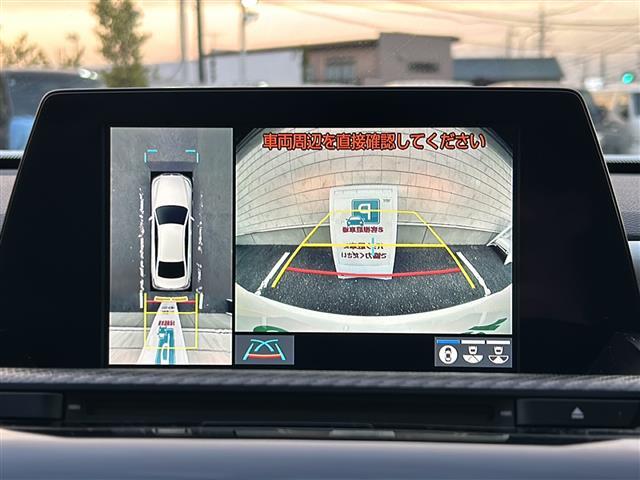 店舗にて現車の確認もいただけますので、お電話で在庫のご確認の上是非ご来店くださいませ！！店舗直通電話 0532-69-5171